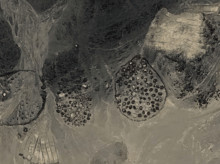 ciencia/20260521/descubren-desde-espacio-260-nuevas-tumbas-africa-serian-antiguas-gran-piramide-guiza_420072