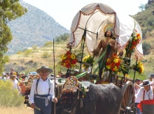 espana/andalucia/malaga/20260524/este-pueblo-malaga-vive-romerias-antiguas-conocen-guia-disfrutarla-intensamente_420084