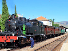 estilo-vida/viajar/20260523/tren-historico-portugal-partir-junio-recorre-vinedos-paisajes-patrimonio-humanidad_420086