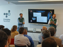 espana/la-voz-de-cordoba/provincia/20260521/guardia-civil-forma-materia-ciberseguridad-empresarios-provincia-cordoba_420088