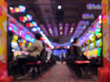 espana/baleares/20260521/gana-8000-euros-roban-emboscada-salir-salon-juegos_420090
