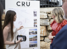 espana/comunidad-valenciana/20260521/concurso-ceramico-regeneracion-urbana-diputacion-castellon-recibe-38-propuestas_420109