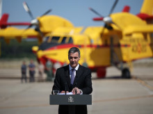 espana/20260521/sanchez-presenta-campana-contra-incendios-psoe-legislatura-llamas_420066