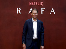 deportes/tenis/20260529/nadal-reconoce-jugo-dolor-casi-toda-carrera-deportiva_422896