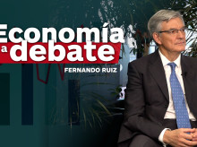 economia/20260523/fernando-ruiz-todo-no-mide-no-mejora-no-puede-comunicar-no-puede-objetivar_420118