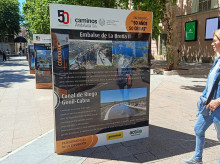 espana/la-voz-de-cordoba/economia/20260521/bulevar-acoge-exposicion-sobre-50-hitos-ingenieria-andalucia_420079