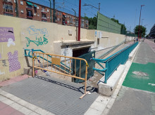 espana/castilla-y-leon/20260521/obras-ferroviarias-puente-valladolid-provocan-inundacion-paso-peatonal_420127