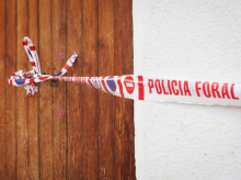 espana/20260521/prision-fianza-marroqui-acusado-matar-esposa-arguedas-navarra_420135