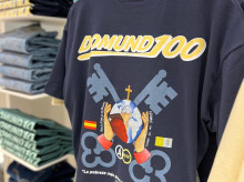 religion/20260521/alvaro-moreno-pone-venta-camiseta-cien-anos-domund_420155