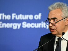 economia/20260521/reservas-petroleo-podrian-entrar-zona-roja-verano-segun-aie_420150