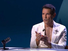 gente/20260521/jesus-vazquez-explica-sexta-lleva-pulsera-espana_420157