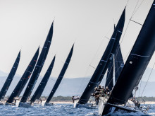 espana/comunidad-valenciana/20260521/trofeo-reina-pone-rumbo-firme-hacia-edicion-2026_420180