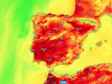 sociedad/sociedad-medio-ambiente/20260521/calor-adelanta-noches-tropicales-espana-capitales-no-bajaran-20-c-este-fin-semana_420187