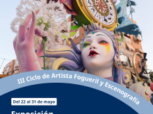 espana/comunidad-valenciana/20260521/inauguracion-iii-edicion-exposicion-artista-fogueril-escenografia-alumnado-ies-lomas-juan-xxiii_420190