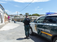 espana/andalucia/20260521/prision-parricida-ejido-hirio-bebe-7-meses-e-intento-asesinar-exnovia_420178