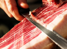 espana/la-voz-de-cordoba/provincia/20260521/rute-ofrece-28-mayo-7-junio-mejor-gastronomia_420218