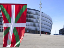 deportes/futbol/20260522/partidos-vascos-presionan-evitar-bilbao-san-sebastian-sean-sedes-mundial-2030_420257