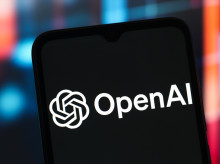 tecnologia/20260521/japon-pone-ciberseguridad-manos-openia-ante-amenaza-mythos_420255
