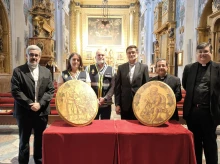 cultura/20260521/regresan-sevilla-dos-cuadros-lucas-valdes-desaparecidos-desde-1929_420261
