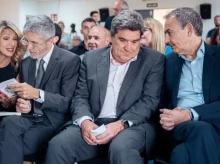 economia/20260521/rescate-plus-ultra-implico-cuatro-ministros-secretario-estado_420256