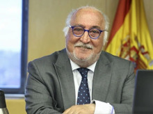 motor/20260523/pere-navarro-dirige-camioneros-pide-conductores-fuera-pagarlos-mejor-solucionar-problema_420272