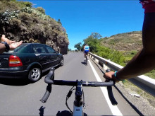 motor/20260524/norma-obligatoria-adelantar-ciclistas-pocos-conductores-conocen_420281