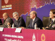 espana/20260521/marlaska-defiende-ante-interpol-respuesta-global-narcotrafico-no-erosionen-instituciones_420303