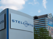 motor/20260901/stellantis-nombra-nuevos-consejeros-delegados-jeep-ds-fiat-abarth-lancia-europa_454127