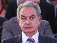 cine-tv-series/20260522/no-registrado-casa-zapatero-quienes-cantaran-reducir-penas-respuestas-horizonte_420329