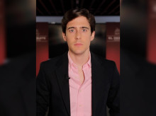 sociedad/20260521/dia-1-minuto-jorge-sanz-490780-euros-zapatero-banco-son-todo-avance-respecto-koldo-abalos_420314