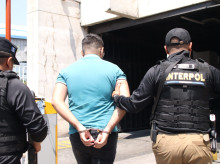 internacional/20260521/capturan-guatemala-hispanovenezolano-reclamado-espana-homicidio_420327