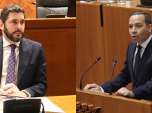 espana/20260522/consejeria-desregulacion-vox-estrena-regiones-hara-auditorias-gasto-recortes-sindicatos_420240