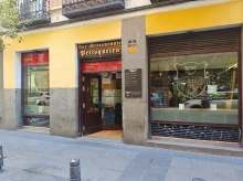 espana/madrid/20260523/bares-azares_419953