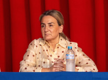 espana/comunidad-valenciana/20260522/ministra-tolon-alinea-page-sentencia-trasvase-tajosegura-algo-anacronico_420343