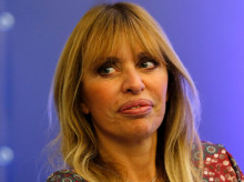 gente/20260522/asi-nieta-mussolini-ganado-gran-hermano-vip-italiano_420185