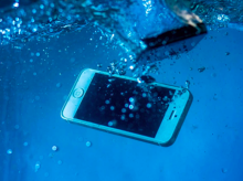 espana/galicia/20260522/movil-papel-innovadora-formula-gallega-detectar-agua-contaminada_420365