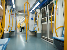 espana/madrid/20260522/interrumpida-durante-casi-3-horas-circulacion-parte-linea-6-vehiculo-atrapado-vias_420376