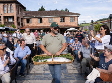 sociedad/sociedad-medio-ambiente/20260522/campanu-sella-vende-9400-euros-plena-crisis-salmon-asturias_420389