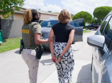 internacional/20260522/rubio-anuncia-detencion-eeuu-hermana-jefa-empresa-militar-cuba_420384