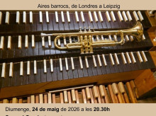 espana/baleares/20260522/parroquia-santa-creu-celebra-pentecostes-concierto-dedicado-barroco-europeo_420408
