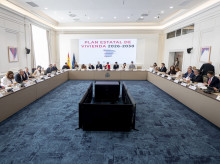 economia/20260522/andalucia-madrid-cataluna-beneficiadas-plan-estatal-vivienda-20262030_420413