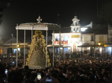 espana/andalucia/20260524/origen-rocio-hallazgo-virgen-romeria-cobra-sentido-cadalunes-pentecostes_420405