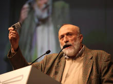 sociedad/20260522/muere-carlo-petrini-fundador-slow-food-defensor-alimentacion-sana-sostenible_420432