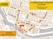 espana/comunidad-valenciana/20260524/calles-cortadas-trafico-valencia-domingo-24-mayo_420433