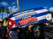 internacional/20260522/estos-son-posibles-desenlaces-crisis-cubana-ante-politica-maxima-presion-eeuu_420434