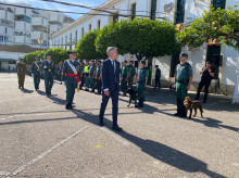 espana/la-voz-de-cordoba/actualidad/20260522/marlaska-encapsula-cordoba-homenajear-guardia-civil_420440