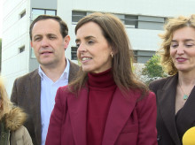 espana/20260522/carmen-funez-pp-atiende-medios-comunicacion-directo_420441