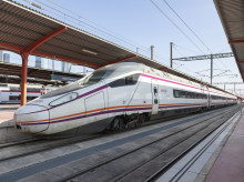 espana/castilla-la-mancha/20260522/renfe-refuerza-avant-toledomadrid-primera-hora-116000-plazas-ano_420462