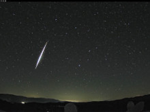 ciencia/20260522/asi-momento-brillante-bola-fuego-ilumino-sur-espana_420475