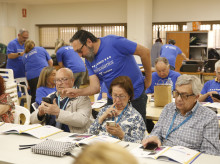 espana/comunidad-valenciana/20260522/empleados-directivos-telefonica-traen-valencia-voluntariado-tecnologico_420490